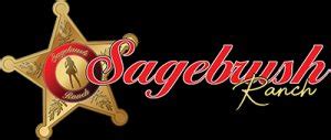 Sagebrush Ranch Legal Nevada Brothel & Escort Services